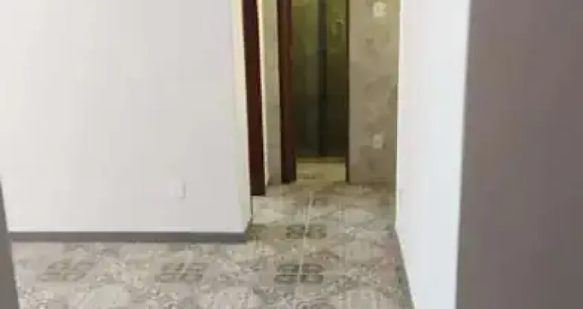 Apartamento com 2 dormitórios para alugar, 84 m² - Barris - Salvador/BA