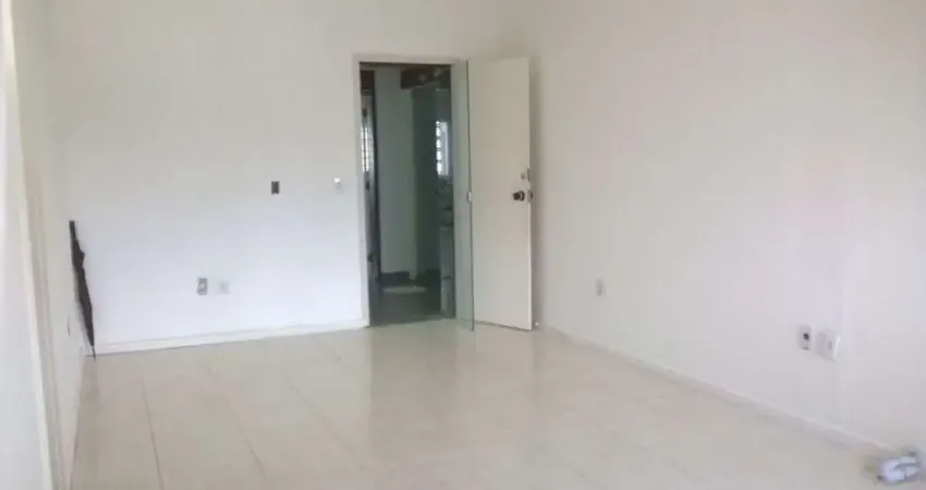 Sala, 28 m² - venda por R$ 235.000,00 ou aluguel por R$ 2.096,32/mês - Itaigara - Salvador/BA