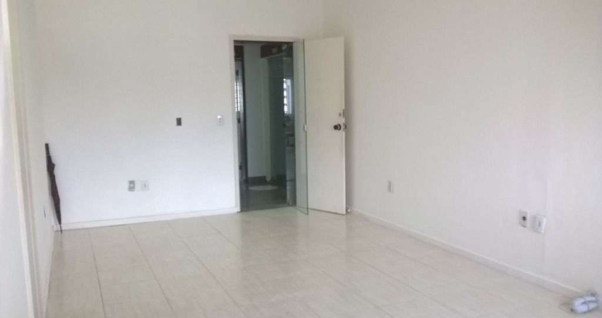 Sala, 28 m² - venda por R$ 235.000,00 ou aluguel por R$ 2.096,32/mês - Itaigara - Salvador/BA