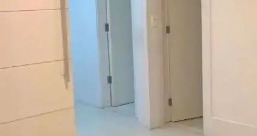 Sala, 49 m² - venda por R$ 260.000,00 ou aluguel por R$ 2.044,03/mês - Itaigara - Salvador/BA