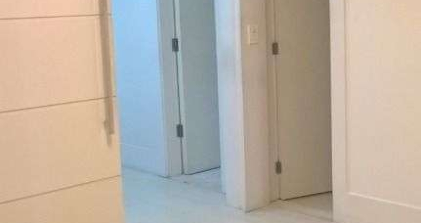 Sala, 49 m² - venda por R$ 260.000,00 ou aluguel por R$ 2.044,03/mês - Itaigara - Salvador/BA