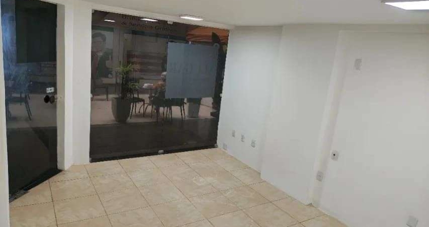 Loja para alugar, 33 m² por R$ 2.950,00/mês - Pituba - Salvador/BA
