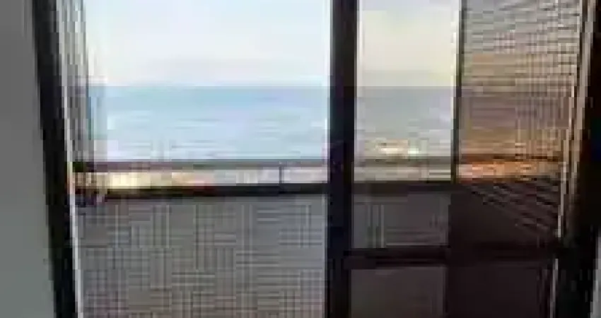 Apartamento com 2 dormitórios para alugar, 70 m² por R$ 4.909,00/mês - Pituba - Salvador/BA