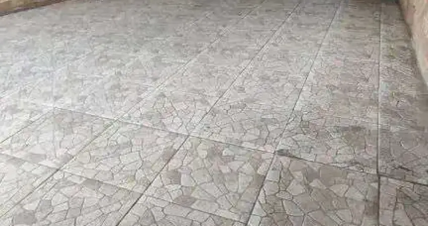 Loja para alugar, 95 m² por R$ 2.700,00/mês - Barbalho - Salvador/BA