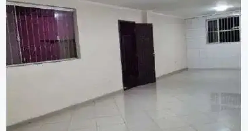 Apartamento com 3 quartos à venda na Rua Arnaldo Francelino, 302, Itapuã, Salvador