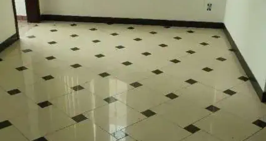 Apartamento com 3 dormitórios para alugar, 120 m² por R$ 3.000,00/mês - Graça - Salvador/BA