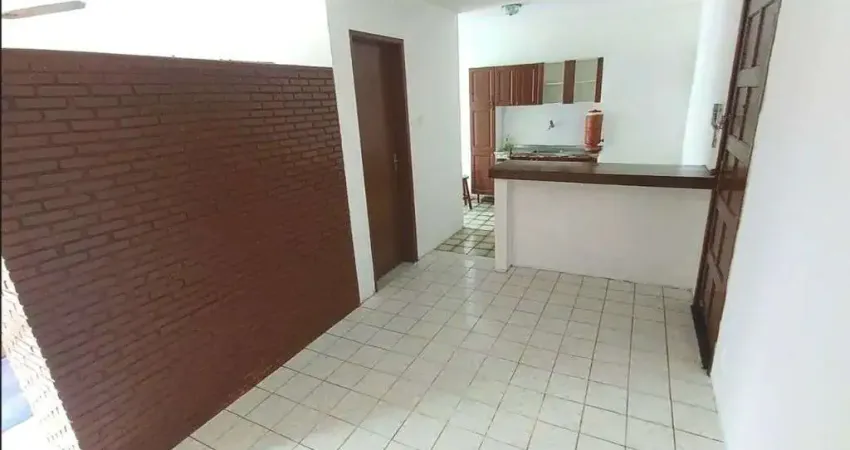 Apartamento com 1 dormitório à venda, 32 m² por R$ 242.000,00 - Rio Vermelho - Salvador/BA