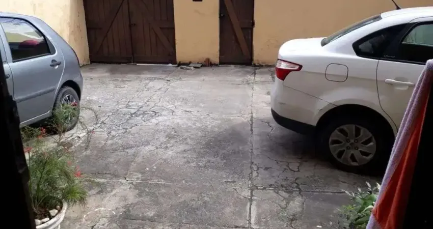 Casa com 2 dormitórios para alugar, 110 m² por R$ 3.500,00/mês - Tororó - Salvador/BA