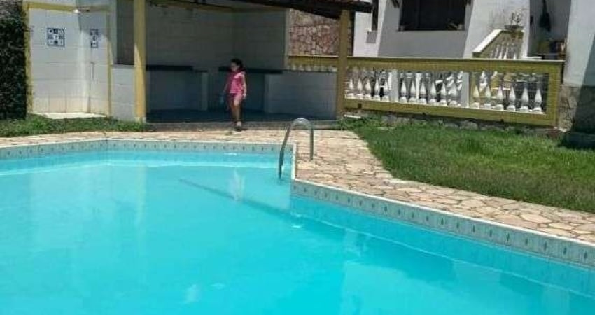 Apartamento com 1 dormitório para alugar, 40 m² por R$ 1.700/mês - Itapuã - Salvador/BA
