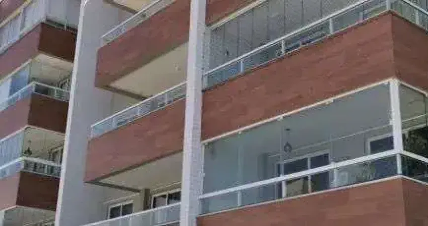 Apartamento com 3 dormitórios, 64 m² - venda por R$ 600.000,00 ou aluguel por R$ 4.200,00/mês - Praia do Flamengo - Salvador/BA