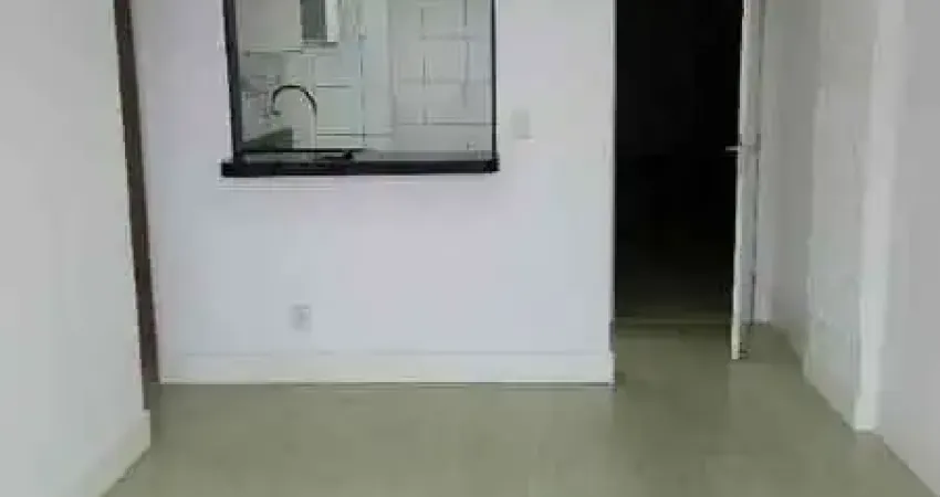 Apartamento com 2 dormitórios à venda, 57 m² por R$ 360.000,00 - Imbuí - Salvador/BA