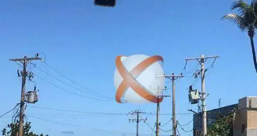 Ponto para alugar por R$ 5.700,00/mês - Pituba - Salvador/BA