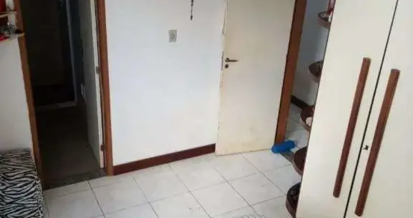 Apartamento com 3 dormitórios à venda, 93 m² por R$ 350.000,00 - Luís Anselmo - Salvador/BA