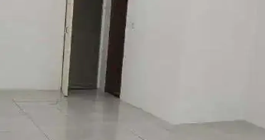 Ponto para alugar, 100 m² por r$ 2.700,00/mês - boca do rio - salvador/ba