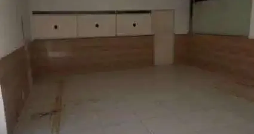 Ponto para alugar, 160 m² por r$ 6.000,00/mês - cabula - salvador/ba