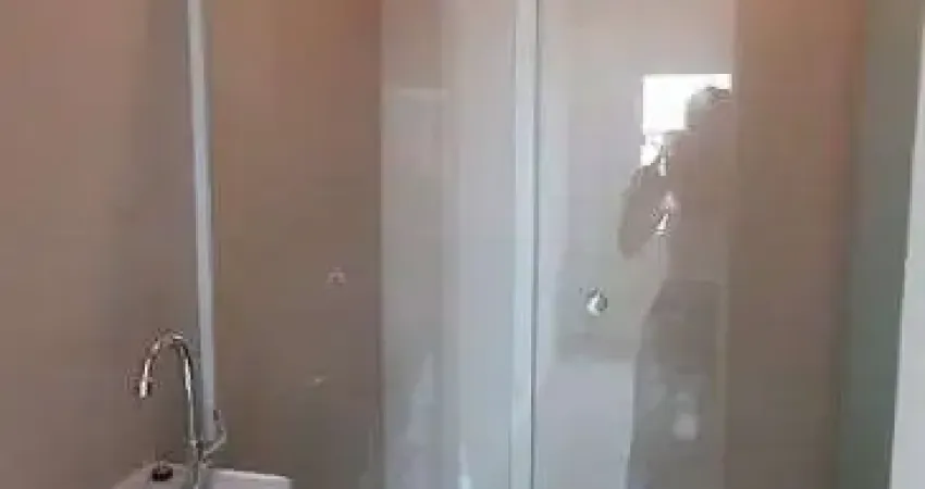 Apartamento com 2 dormitórios à venda, 65 m² por r$ 299.000,00 - brotas - salvador/ba