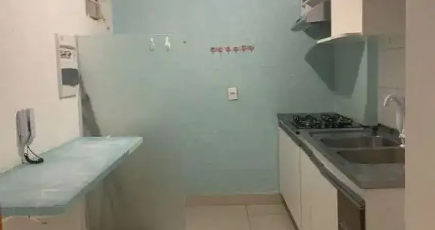 Apartamento com 2 dormitórios para alugar, 83 m² por r$ 2.500,00/mês - jardim das margaridas - salvador/ba