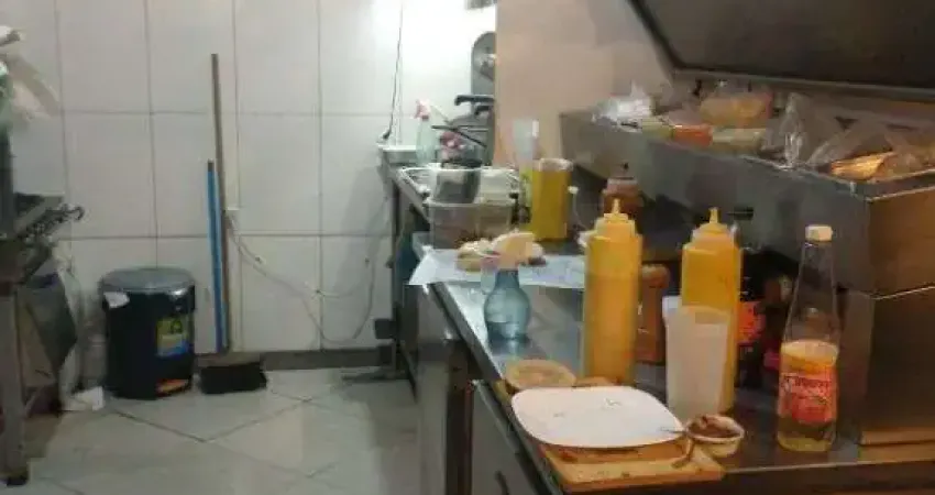 Loja para alugar, 70 m² por r$ 3.500,00/ano - cabula - salvador/ba