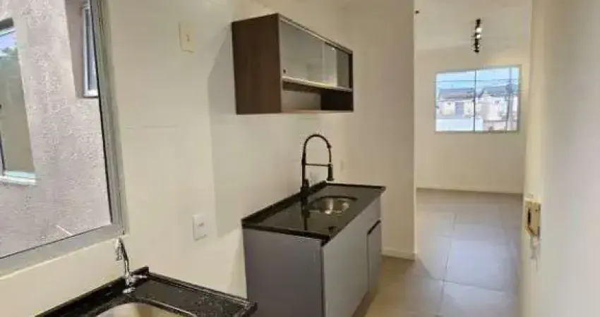 Apartamento com 2 dormitórios à venda, 40 m² por r$ 175.000,00 - abrantes - lauro de freitas/ba