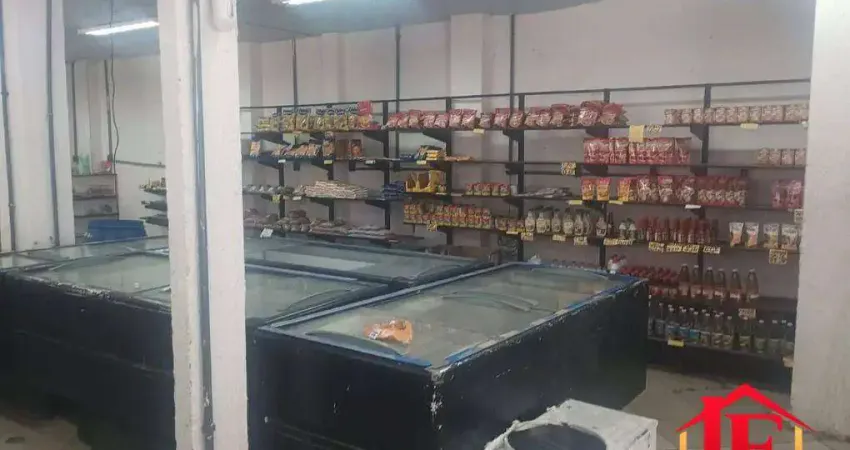 Ponto para alugar, 400 m² por R$ 7.950,00/mês - Stiep - Salvador/BA