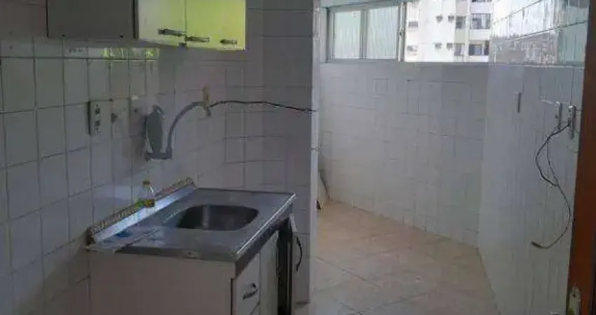 Apartamento com 3 quartos à venda na Rua Doutor Odilon Machado, 657, Santa Mônica, Salvador