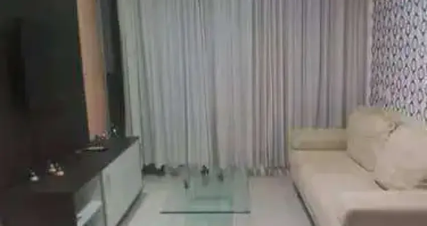 Apartamento com 1 quarto para alugar na Avenida Tancredo Neves, 100, Caminho das Árvores, Salvador