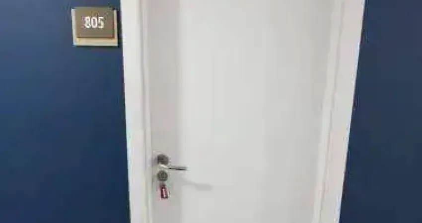 Sala comercial com 1 sala para alugar na Avenida Tancredo Neves, 2539, Caminho das Árvores, Salvador