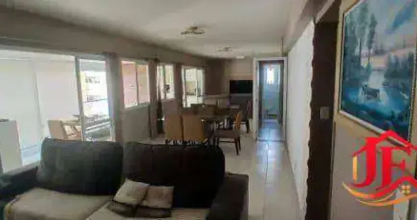 Apartamento com 3 quartos para alugar na Rua Embira, 2, Patamares, Salvador