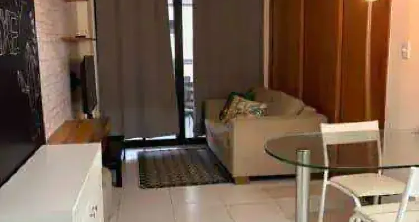 Apartamento com 1 quarto para alugar na Avenida Tancredo Neves, 22280, Caminho das Árvores, Salvador