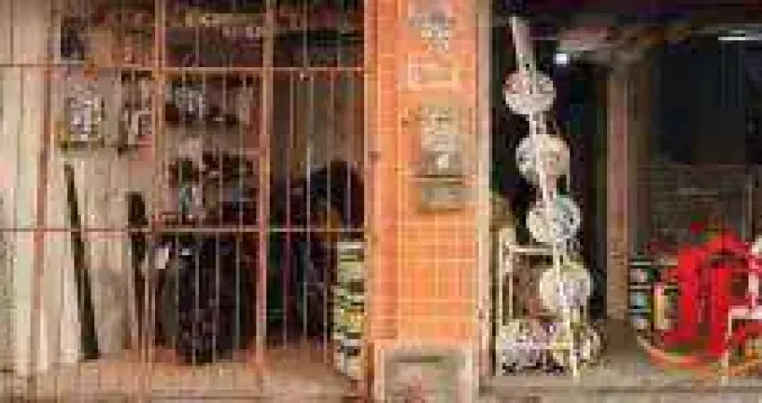 Ponto comercial com 1 sala para alugar na Rua da Maçonaria, 6, Boca do Rio, Salvador