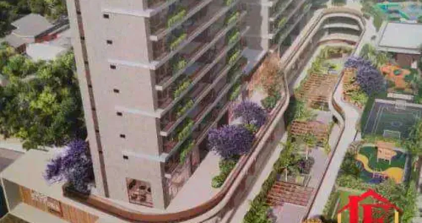 Apartamento com 3 dormitórios à venda, 115 m² por R$ 2.050.000,00 - Graça - Salvador/BA