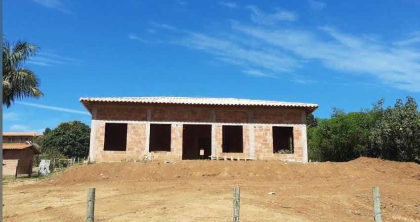 Chácara / sítio com 3 quartos à venda no Centro, Conselheiro Lafaiete 