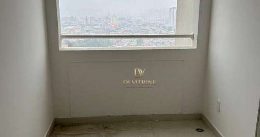 Apartamento à venda, 70 m² por R$ 665.000,00 - Gopoúva - Guarulhos/SP