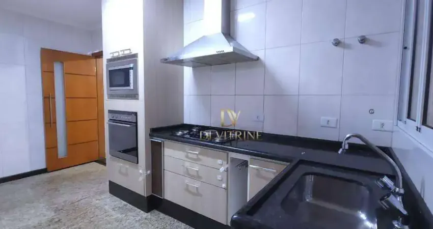 Casa à venda, 200 m² por R$ 800.000,00 - Picanco - Guarulhos/SP
