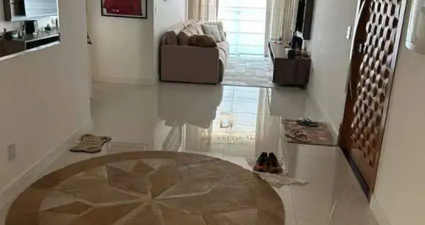 Penthouse à venda, 151 m² por R$ 1.200.000,00 - Jardim Flor da Montanha - Guarulhos/SP