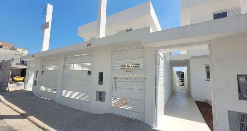 Sobrado à venda, 200 m² por R$ 790.000,00 - Jardim Dourado - Guarulhos/SP