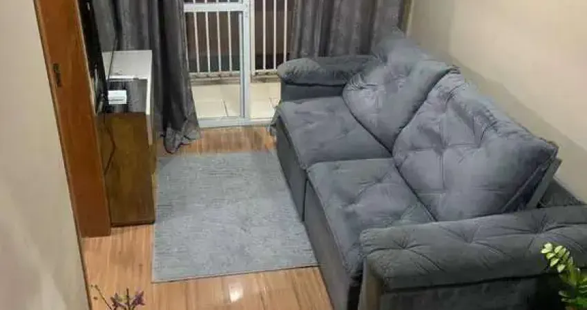 Apartamento duplex com 3 dormitórios à venda, 140 m² por r$ 579.900 - edifício esdras - vila galvão - guarulhos/sp