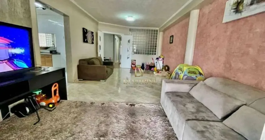 Casa à venda, 512 m² por R$ 1.690.000,00 - Vila Rosália - Guarulhos/SP