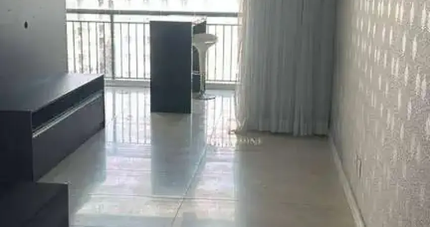 Apartamento à venda, 106 m² por R$ 1.150.000,00 - Jardim Flor da Montanha - Guarulhos/SP
