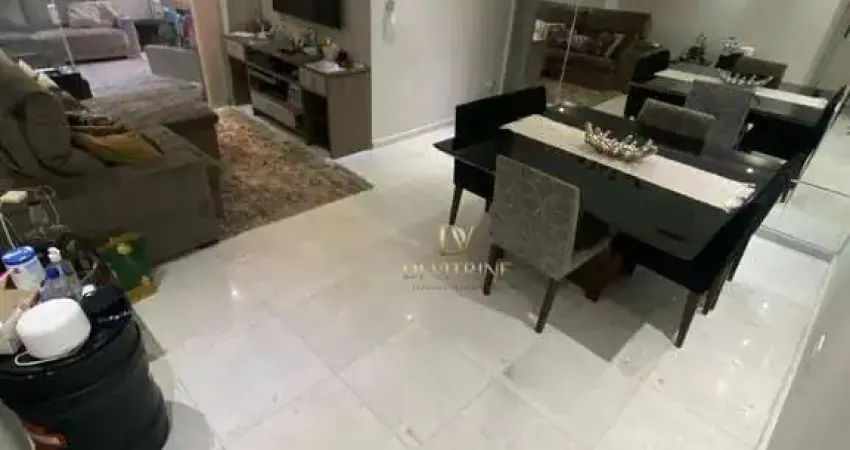 Apartamento Garden à venda, 190 m² por R$ 800.000,00 - Vila Milton - Guarulhos/SP