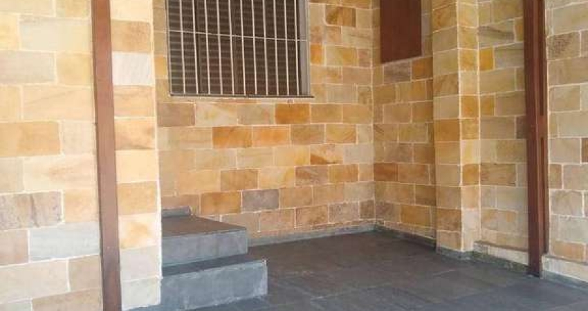 Casa à venda, 164 m² por R$ 550.000,00 - Jardim Eusonia - Guarulhos/SP