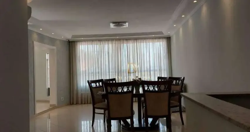 Casa à venda, 260 m² por R$ 1.200.000,00 - Gopoúva - Guarulhos/SP