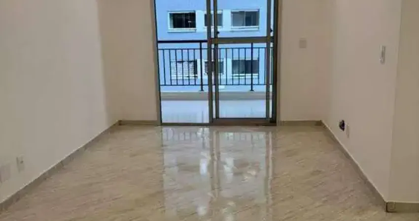 Apartamento à venda, 76 m² por R$ 500.000,00 - Picanco - Guarulhos/SP
