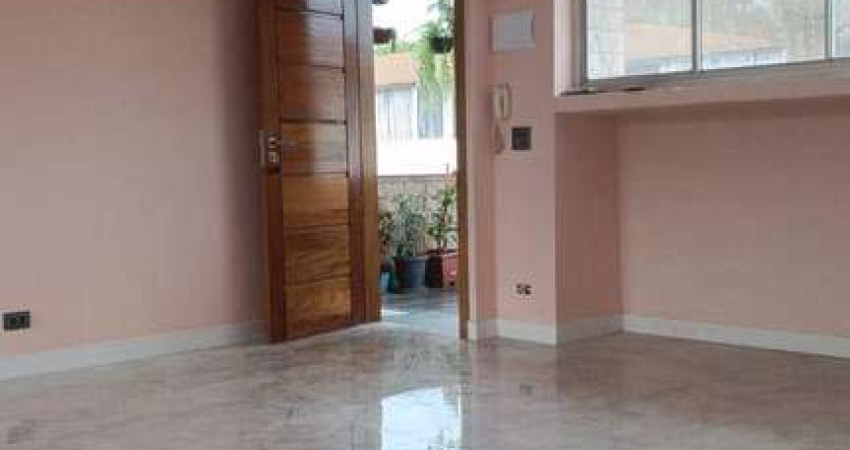 Apartamento com 2 dormitórios à venda, 63 m² por R$ 350.000,00 - Parque Cecap - Guarulhos/SP