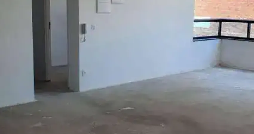 Apartamento com 3 dormitórios à venda, 79 m² por r$ 728.000,00 - vila augusta - guarulhos/sp