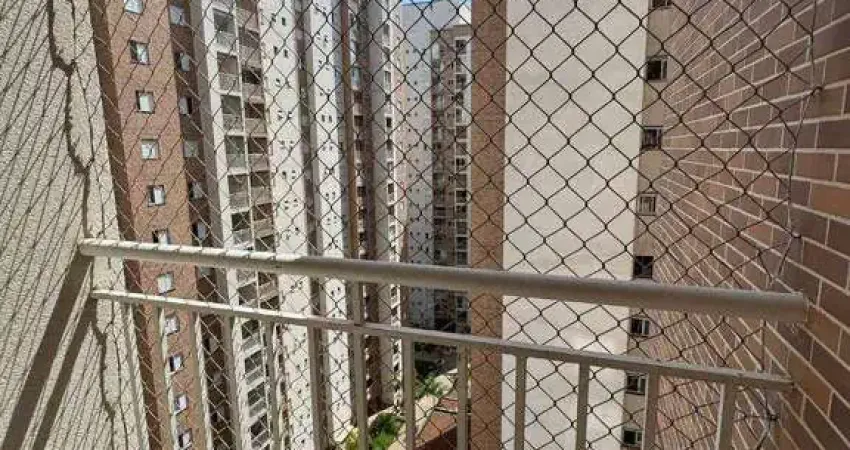 Apartamento à venda, 77 m² por R$ 600.000,00 - Picanco - Guarulhos/SP