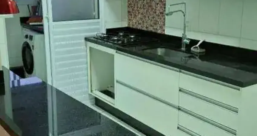 Apartamento à venda, 77 m² por r$ 667.000,00 - picanco - guarulhos/sp