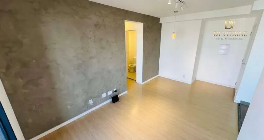 Apartamento com 2 dormitórios, 59 m² - venda por r$ 620.000,00 ou aluguel por r$ 3.661,00/mês - vila rosália - guarulhos/sp