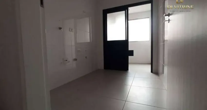 Apartamento com 2 dormitórios à venda, 70 m² por R$ 510.000,00 - Vila Progresso - Guarulhos/SP