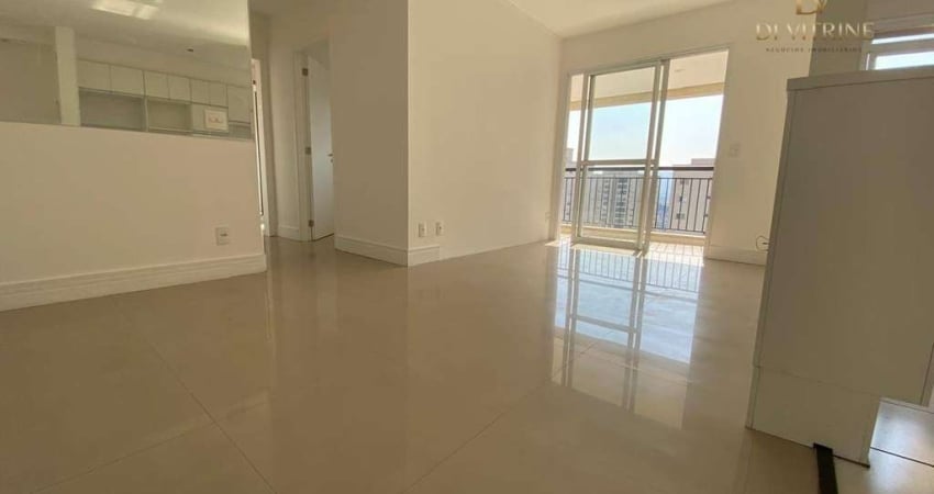 Apartamento, 65 m² - venda por R$ 600.000,00 ou aluguel por R$ 3.330,00/mês - Jardim Flor da Montanha - Guarulhos/SP